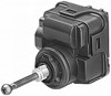 Гідрокоректор фар 6NM007282211 HELLA