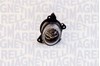 Протитуманка ліва 712403001110 MAGNETI MARELLI