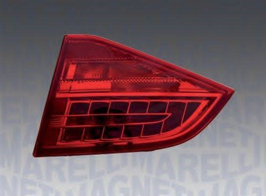 Фара задня права внутрішня 714021600801 MAGNETI MARELLI