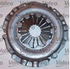 Комплект зчеплення (3 частини) 801316 VALEO