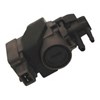 Перетворювач тиску (соленоїд) наддуву / EGR 8029241 HOFFER