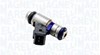 Форсунка інжектора 805001843601 MAGNETI MARELLI