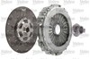 Комплект зчеплення  805237 VALEO