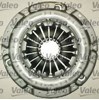 Комплект зчеплення  821415 VALEO