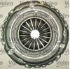 Комплект зчеплення  826033 VALEO