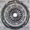 Комплект зчеплення  826345 VALEO