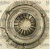 Комплект зчеплення  826466 VALEO