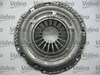 Комплект зчеплення  826743 VALEO