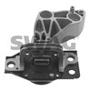 Подушка (опора) двигуна, передня Nissan Qashqai 1