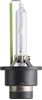 Лампочка ксеноновая 85122SYC1 PHILIPS