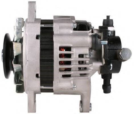 Генератор 89213793 POWERMAX