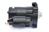 Стартер автомобільний 8EA011610441 HELLA