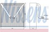 Випарник 92191 NISSENS