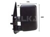 Дзеркало ліве 9250961 ALKAR