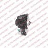Система харчування двигуна 9424A050A DELPHI