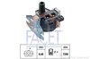 Котушка 96092 FACET
