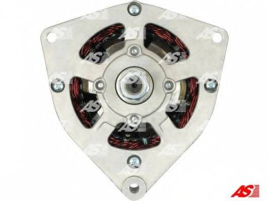 Авто генератор A0014 AS-PL