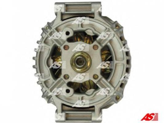 Авто генератор A0035 AS-PL