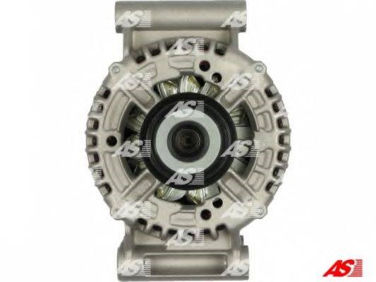 Авто генератор A0200 AS-PL