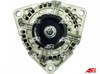 Авто генератор Mercedes Benz Truck Vario
