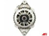 Авто генератор A1001 AS-PL