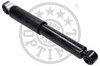 Амортизаційна стійка задня A1846G OPTIMAL