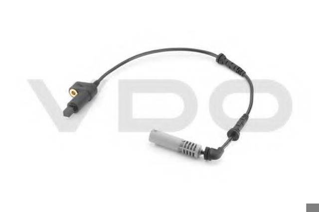 Датчик АБС (ABS) передній A2C59513285 CONTINENTAL