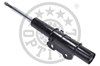 Амортизатори передні A3712G OPTIMAL