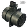 Датчик витрати повітря AF1025112B1 DELPHI