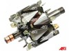 Ротор генератора AR1008 AS-PL