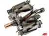Ротор генератора AR3025 AS-PL