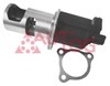 Клапан EGR AV6003 AUTLOG