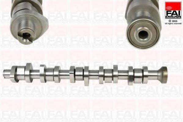 Вал розподільчий C280 FAI
