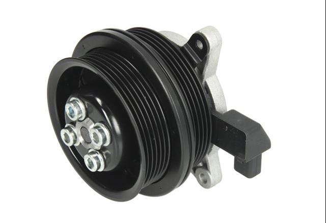 Помпа охолодження D1W064TT THERMOTEC