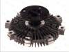 Муфта вентилятора охолодження D50301TT THERMOTEC