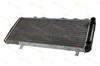 Радіатор охолодження D7S004TT THERMOTEC