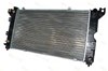 Радіатор охолодження D7Y003TT THERMOTEC
