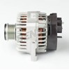 Генератор автомобільний DAN1033 DENSO