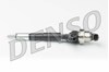 Форсунка паливна DCRI300050 DENSO