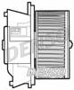 Електромотор пічки DEA09043 DENSO