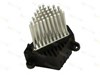 Реле грубки DEB001TT THERMOTEC