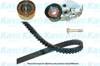 ГРМ ремень DKT3004 KAVO PARTS