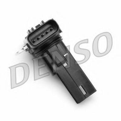 Витратомір повітря DMA0103 DENSO
