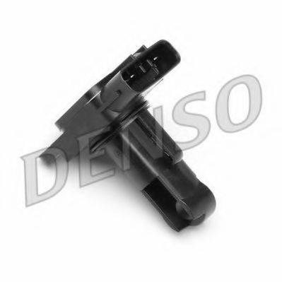 Повітромір DMA0109 DENSO
