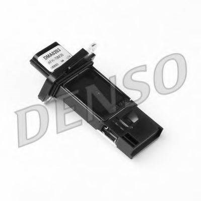 Датчик потоку повітря DMA0203 DENSO