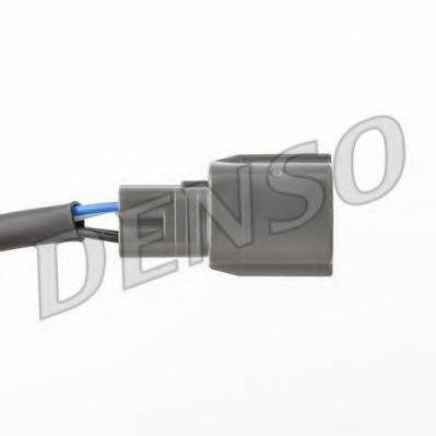 Лямбда зонд, датчик кисню до каталізатора DOX0501 DENSO