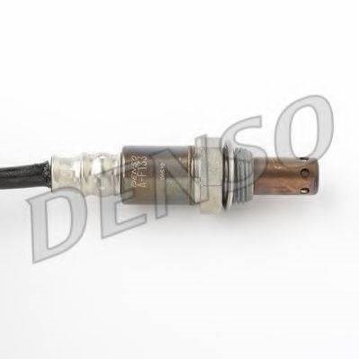 Лямбдазонд, датчик збіднілої суміші DOX0503 DENSO