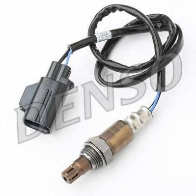 Лямбдазонд, датчик кисню до каталізатора DOX0526 DENSO