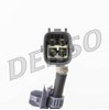 Лямбда зонд, датчик кисню DOX0542 DENSO