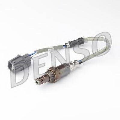 Лямбда зонд, датчик кисню до каталізатора DOX1415 DENSO